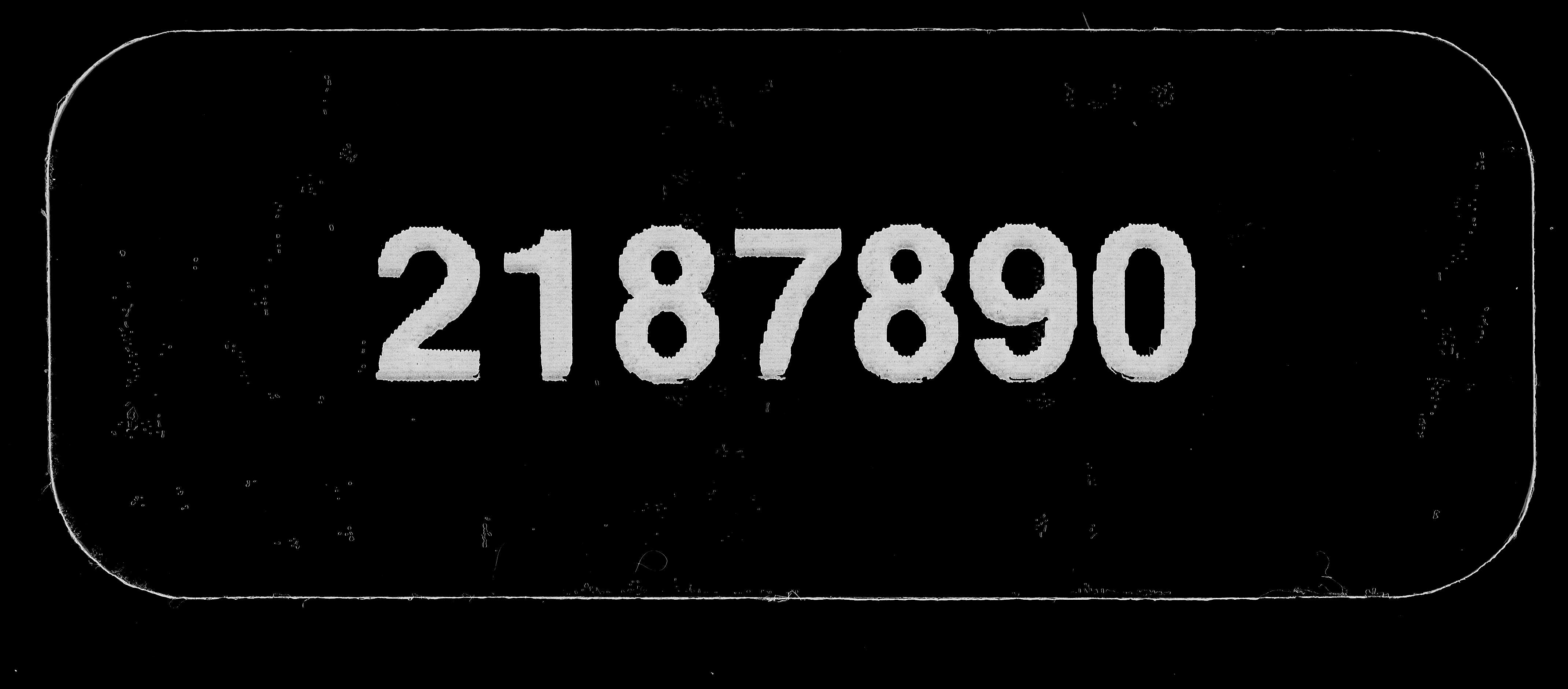0001.jpg